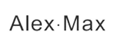 Alex Max