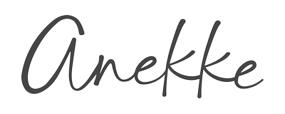 Anekke