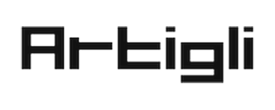 Artigli