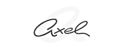 Axel