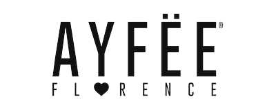 Ayfee