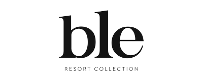 Ble