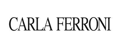 Carla Ferroni