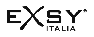 Exsy