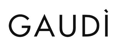 Gaudì
