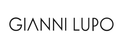 Gianni Lupo