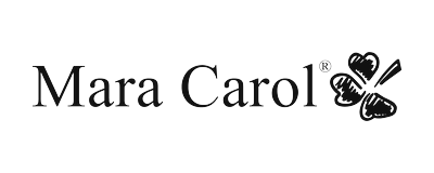 Mara Carol