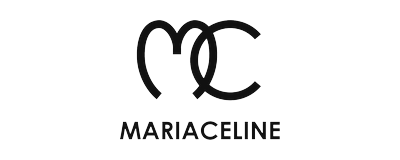 Maria Celine