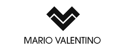 Mario Valentino