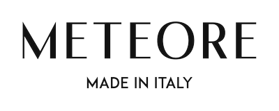Meteore