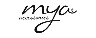 Mya Accessories