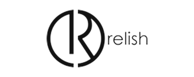Relish