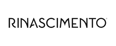 Rinascimento