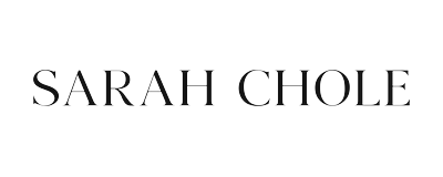 Sarah Chole