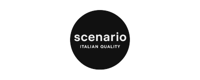 Scenario