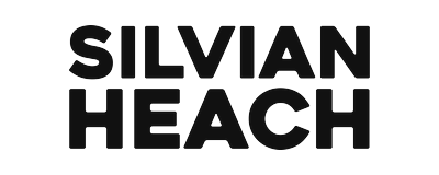 Silvian Heach