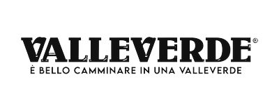 Valleverde